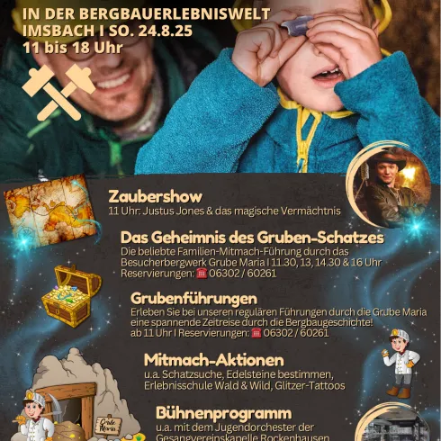 Plakat Plakat