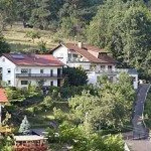 Außenansicht 1