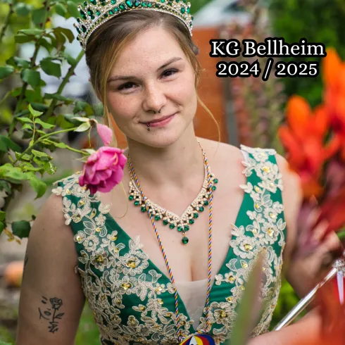Autogrammkarte  Lena I Autogrammkarte  Lena I
