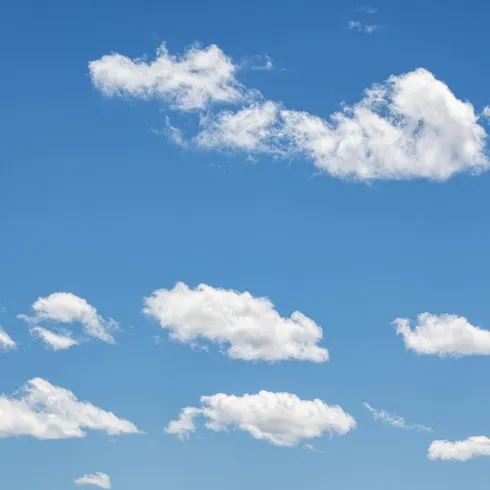 sky-7158340_1280