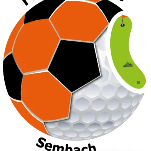cropped-fussballgolf-sembach-logo