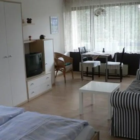 Wohnbeispiel Haus Pfalzblick Wohnbeispiel Haus Pfalzblick