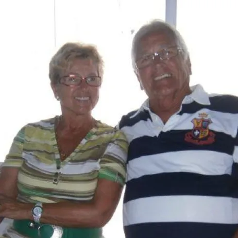 Familie Keck Familie Keck