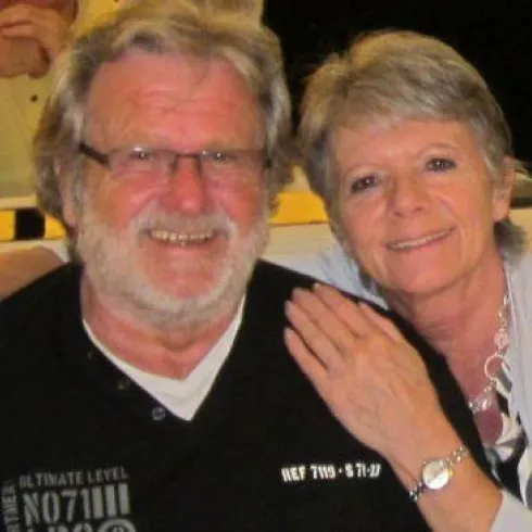 Familie Meyer Familie Meyer