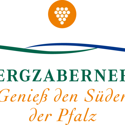 Logo Logo
