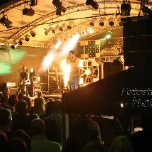 Stadtfest