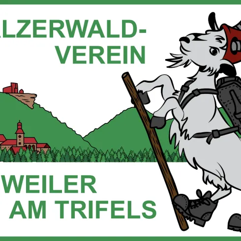 PWV Annweiler (© PWV Annweiler) PWV Annweiler (© PWV Annweiler)