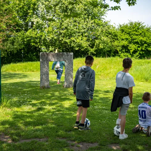POI_Kandel_Fussballgolf-6 POI_Kandel_Fussballgolf-6