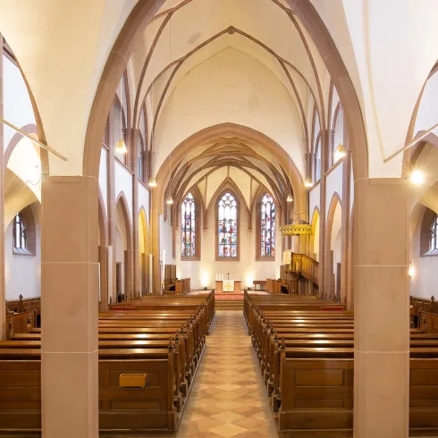 080-Projekt_St_Georgskirche-Manfred Ehrhardt 080-Projekt_St_Georgskirche-Manfred Ehrhardt