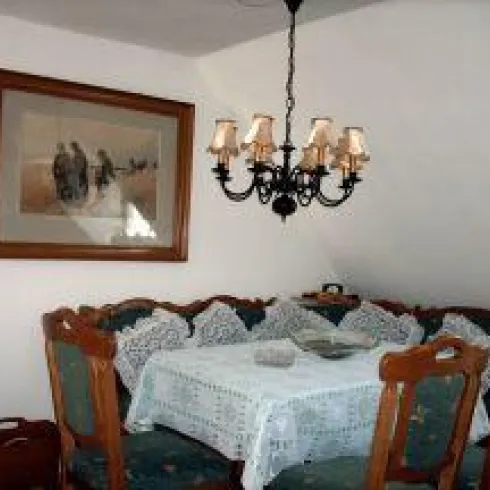 Wohnzimmer Wohnzimmer