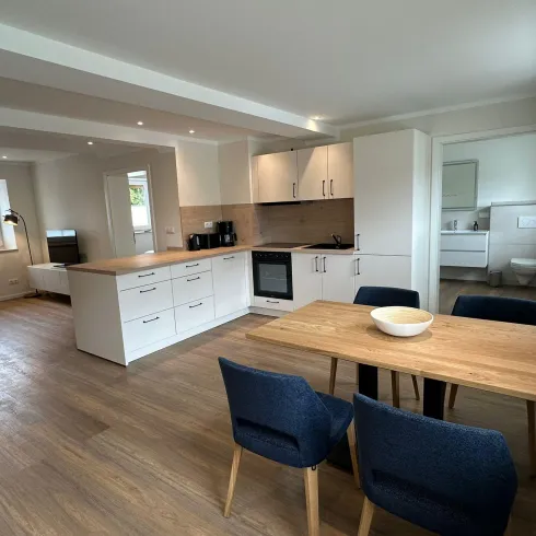 Apartment 2R (8)