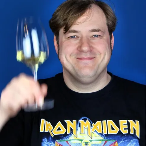 Weingut Waldkirch Rhodt Felix (© Weingut Waldkirch)