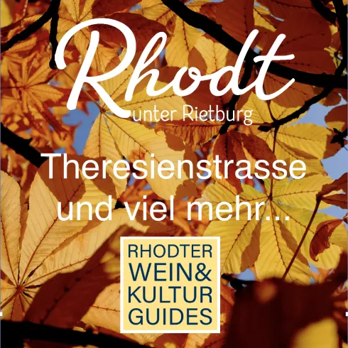 Bildschirmfoto 2025-08-05 um 09.28.20