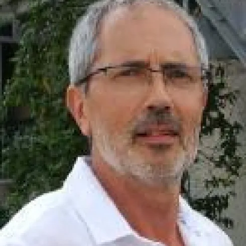 Josef Burkardt Josef Burkardt