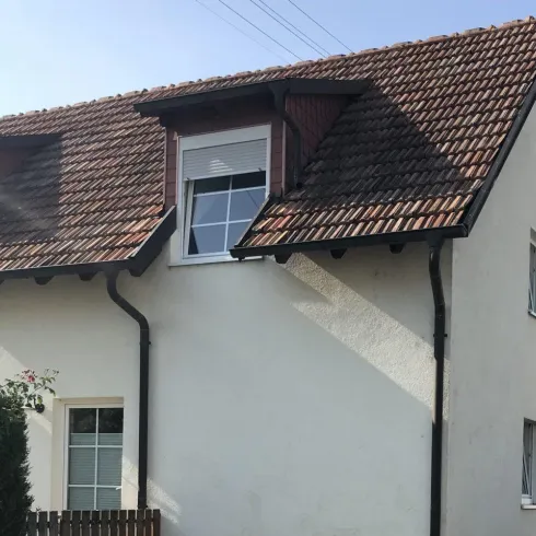 Landhaus Kirsch Landhaus Kirsch