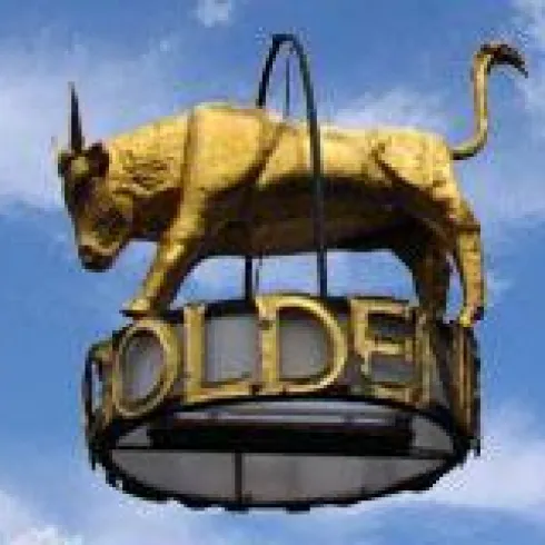 zum_goldenen_ochsen (© Zum Goldenen Ochsen)