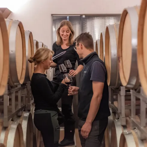 5T2A8827-Enhanced-NR (© Wein- und Sekthaus Schreieck)