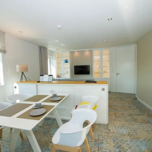 2019-03-23_Ferienwohnung_800x534-6845 2019-03-23_Ferienwohnung_800x534-6845