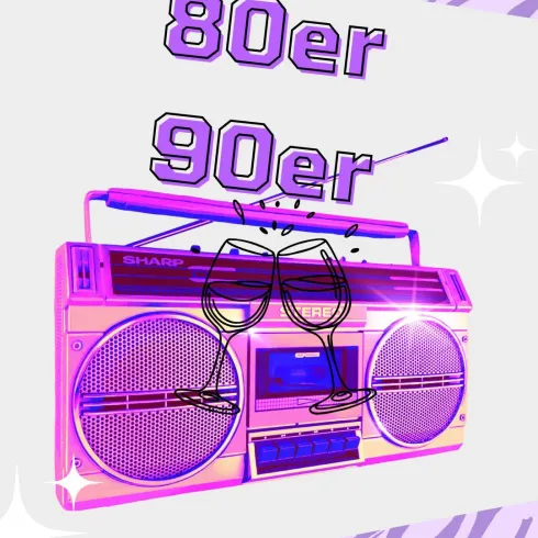 80er90er (© Ortsvinothek Weinkammer)