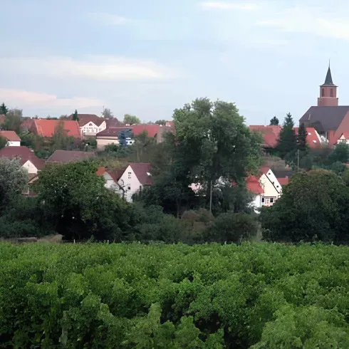 Essingen