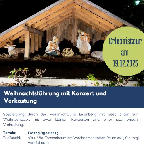 027 - 19.12.2_Weihnachtsführung, A. Bossmann (1) 027 - 19.12.2_Weihnachtsführung, A. Bossmann (1)