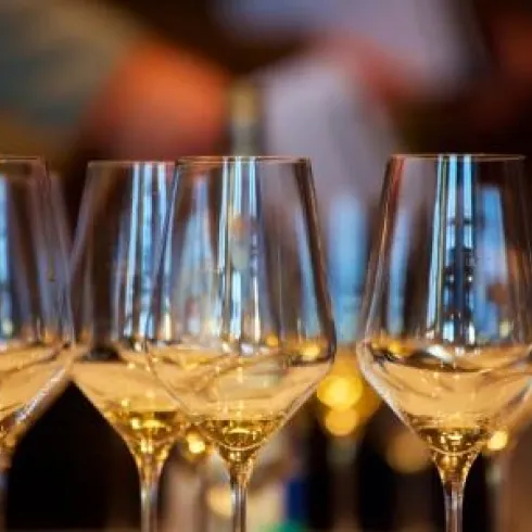 Weinprobe © kgp.de.jpg (© kgp)
