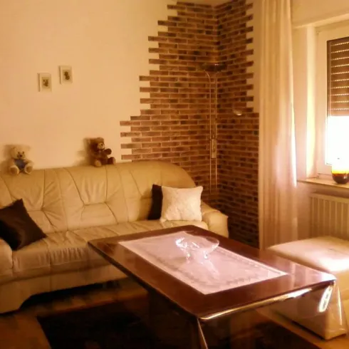 Wohnzimmer Wohnzimmer