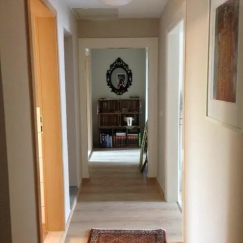 Eingang Eingang
