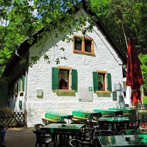 Benjetal Benjetal