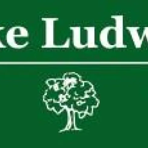 Logo Waldschenke Ludwigsbrunnen