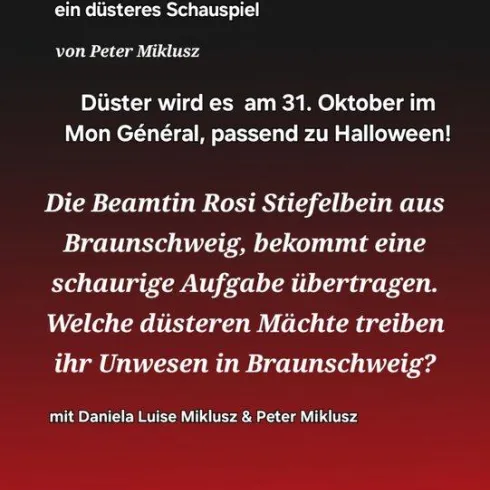BRAUN.SCHWEIG BRAUN.SCHWEIG