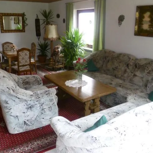 Wohnzimmer Wohnzimmer