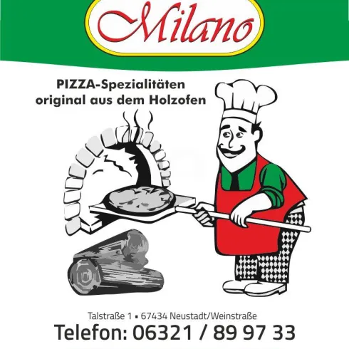 MILANO