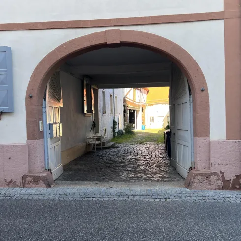 CA_aussen_2 CA_aussen_2