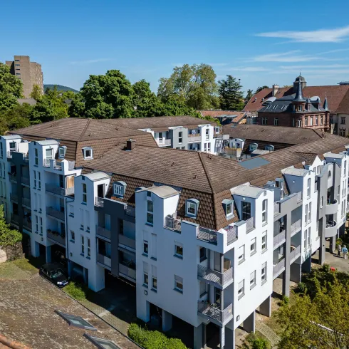 0045 0073 Astrid Varga FeWo Neustadt 20250428 RR 0045 0073 Astrid Varga FeWo Neustadt 20250428 RR