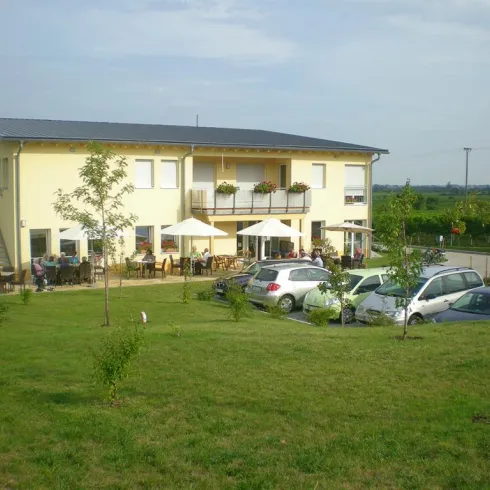 DSCN2724 DSCN2724
