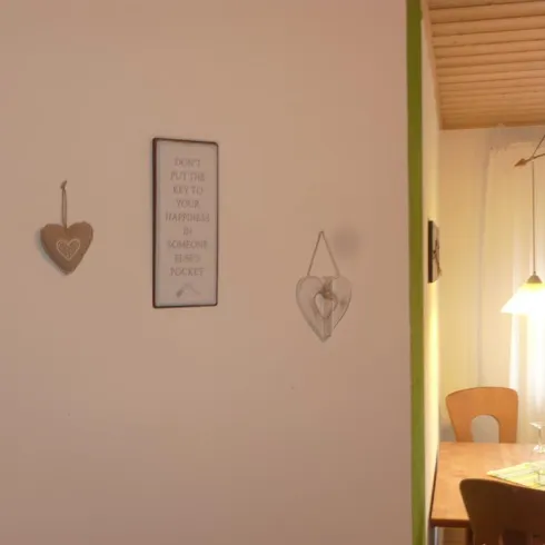 P1020906