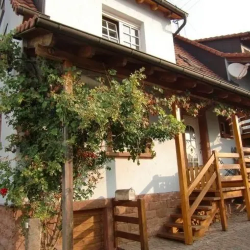 hausansicht hausansicht