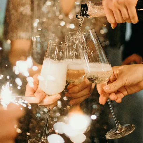 Silvester Silvester