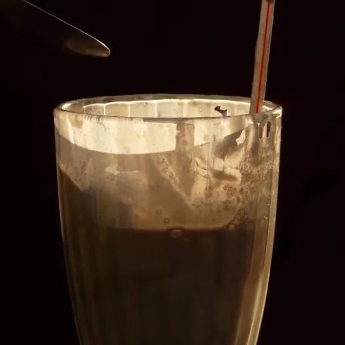 Eiscafé 