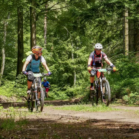 Gäsbockbiker e.V.