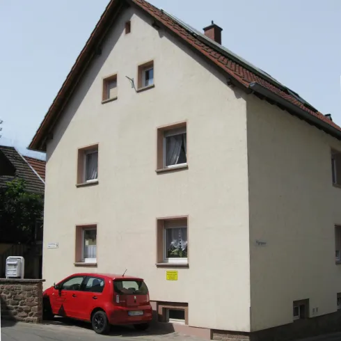 Haus2018 Haus2018