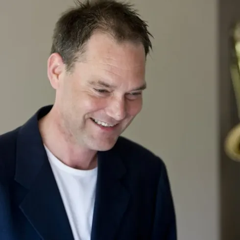 atelier29 Jazz-Konzert