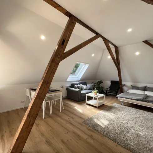 Wohnzimmer_mit_altem_Fachwerk Wohnzimmer_mit_altem_Fachwerk