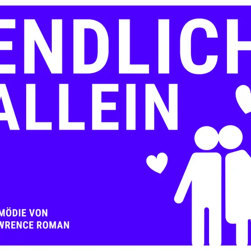 Icons_Endlich allein 21.02.2026