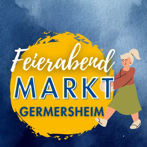 Feierabend(1)