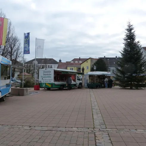wochenmarkt-stadt-germersheim wochenmarkt-stadt-germersheim