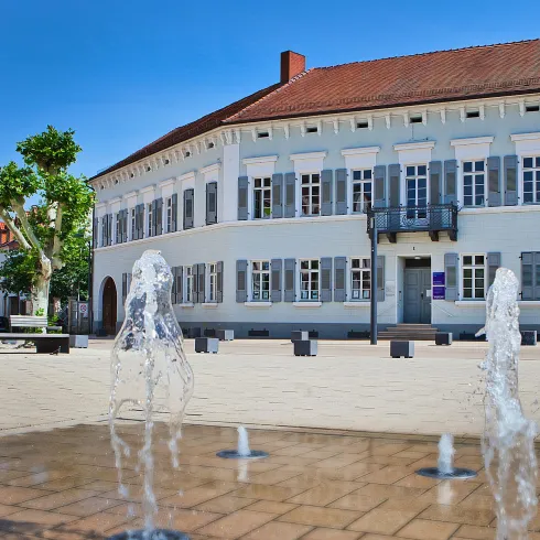 Kommandantur-0686c (2)