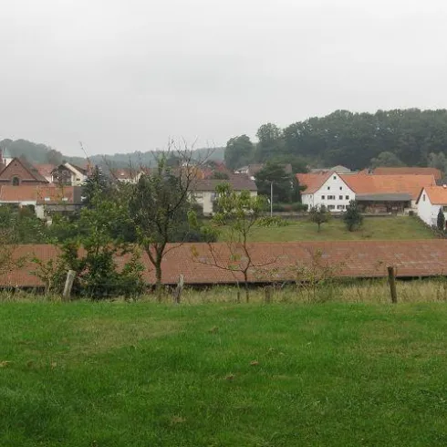 Aussicht Aussicht