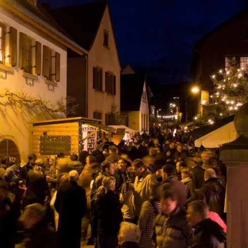 Belzenickelmarkt 1